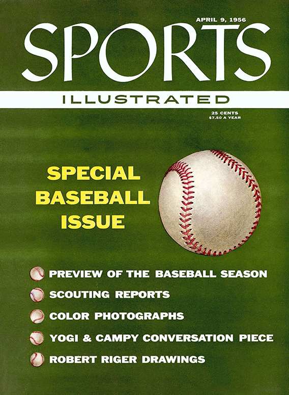 44530 - TOC Cover Image