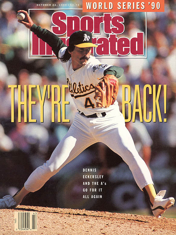 711131 - TOC Cover Image