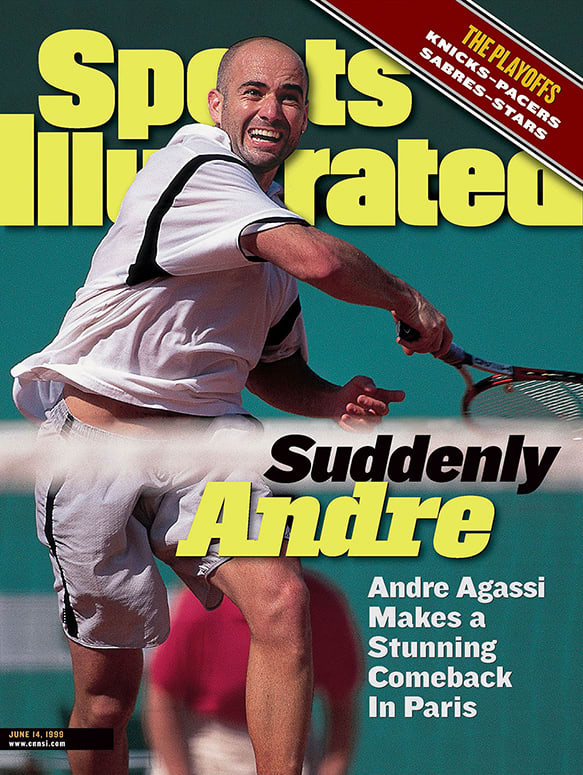 703820 - TOC Cover Image