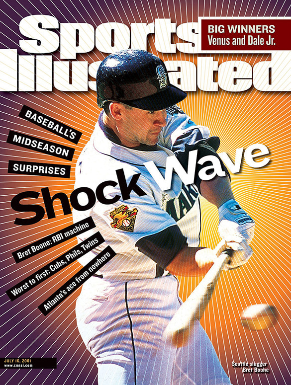 704413 - TOC Cover Image