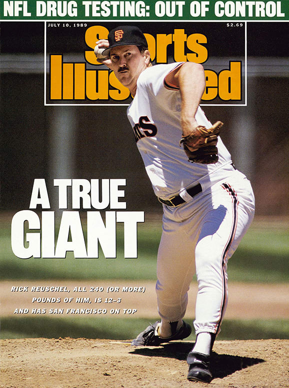 702397 - TOC Cover Image