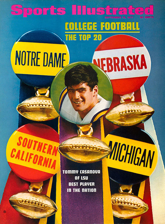 43107 - TOC Cover Image