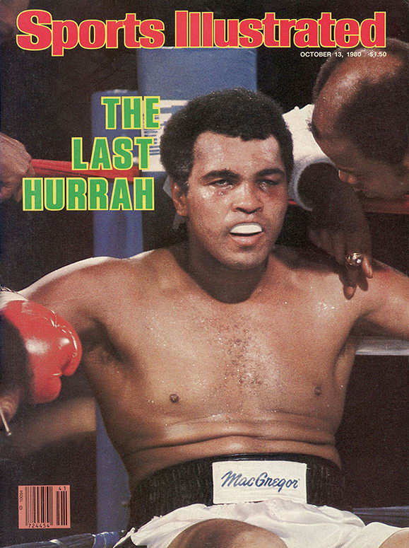 70911 - TOC Cover Image