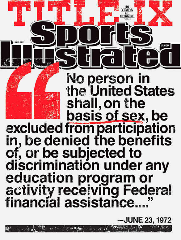 1008469 - TOC Cover Image