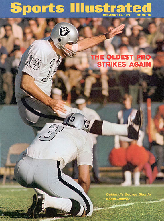 43139 - TOC Cover Image