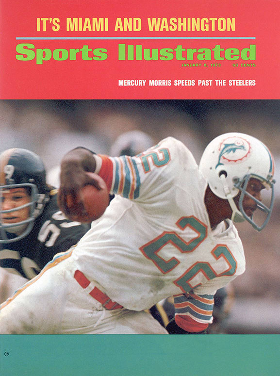 41066 - TOC Cover Image