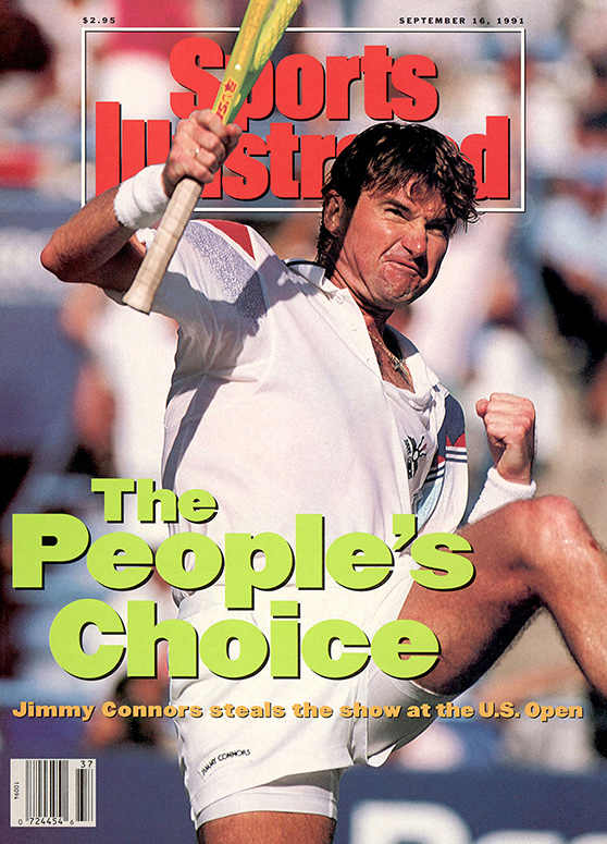 711106 - TOC Cover Image