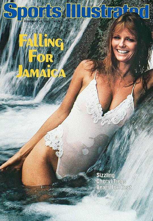 43684 - TOC Cover Image