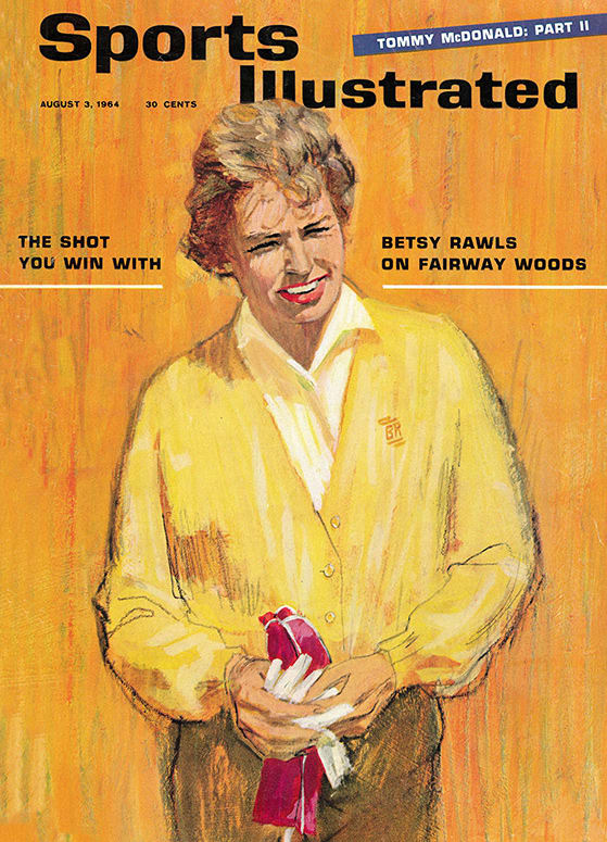 42915 - TOC Cover Image