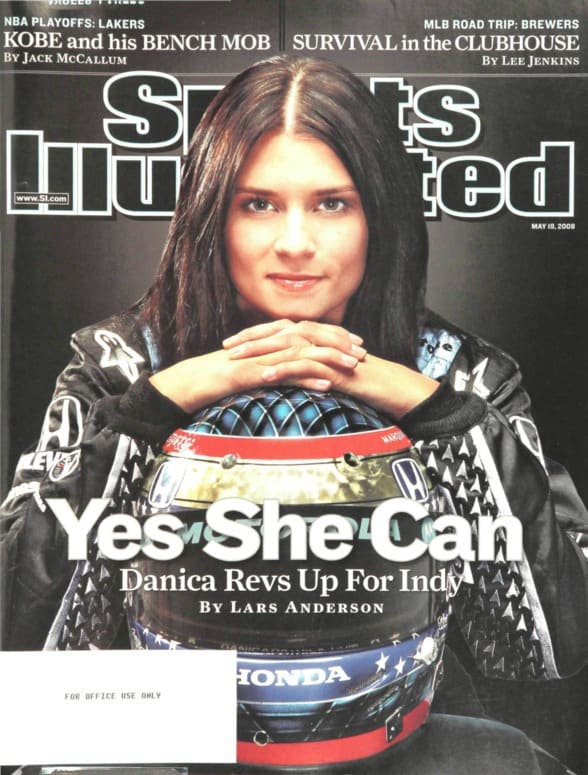 1002368 - TOC Cover Image