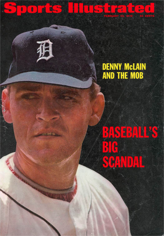 40991 - TOC Cover Image