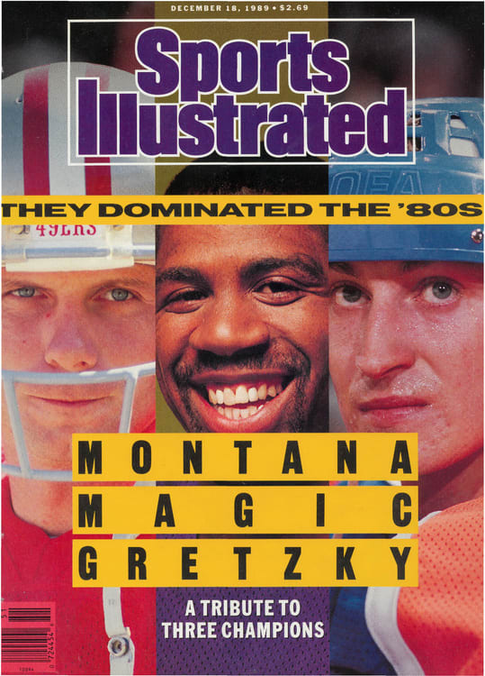 702254 - TOC Cover Image