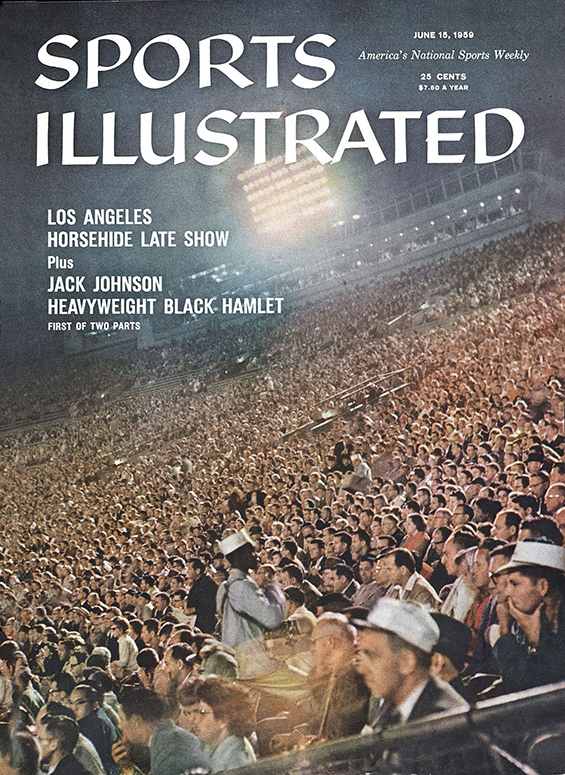 42722 - TOC Cover Image