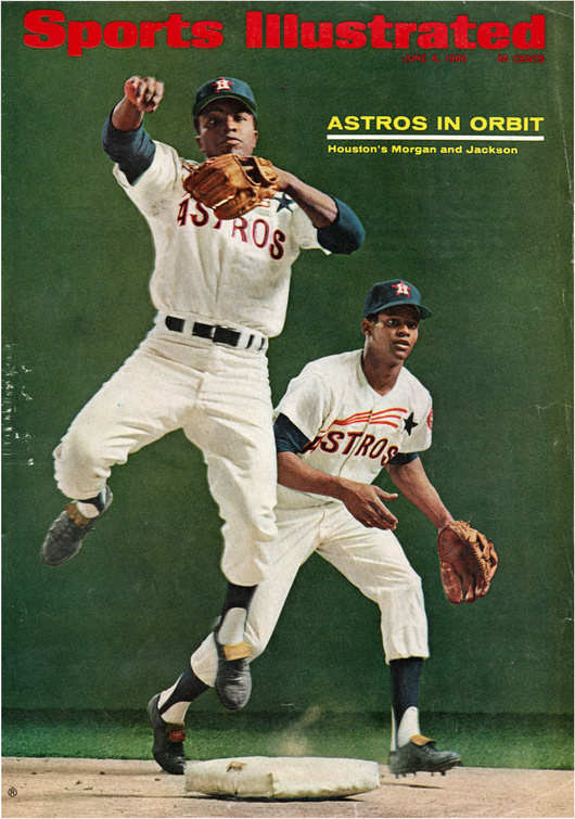 42986 - TOC Cover Image