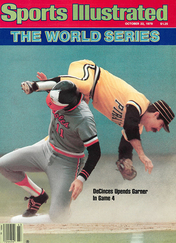 70853 - TOC Cover Image