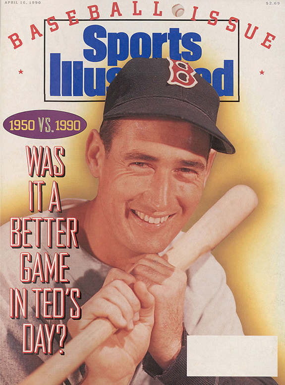 710921 - TOC Cover Image