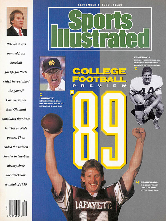 702357 - TOC Cover Image