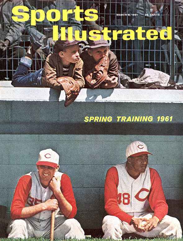 42392 - TOC Cover Image