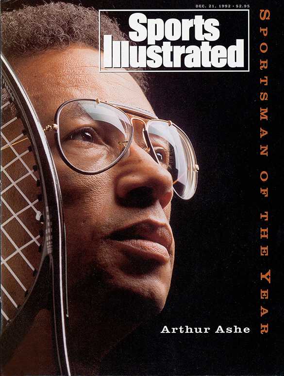 710901 - TOC Cover Image