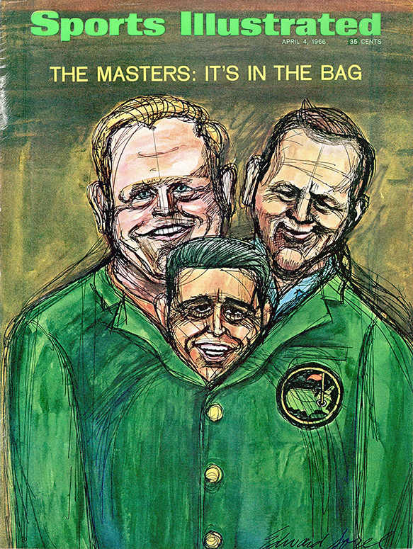 43015 - TOC Cover Image