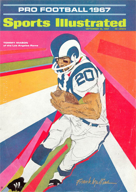 43117 - TOC Cover Image