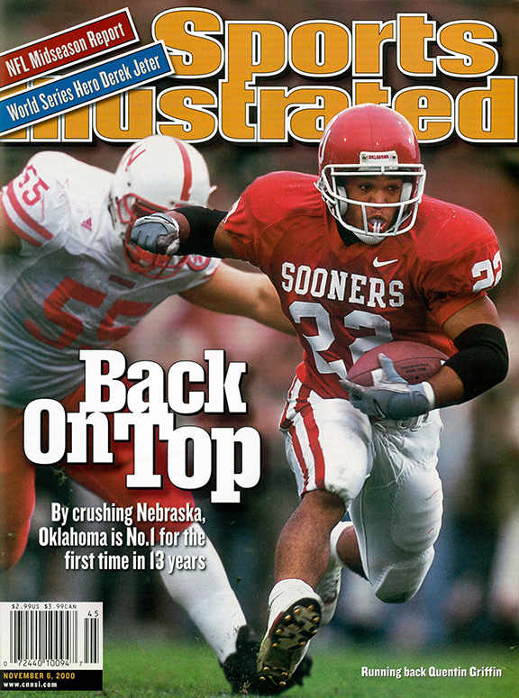 704342 - TOC Cover Image