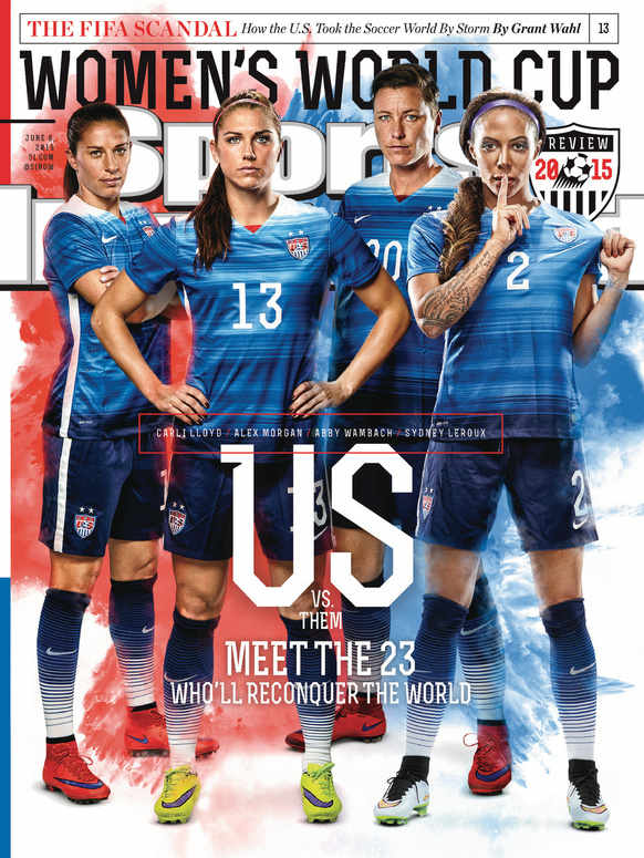 1015948 - TOC Cover Image