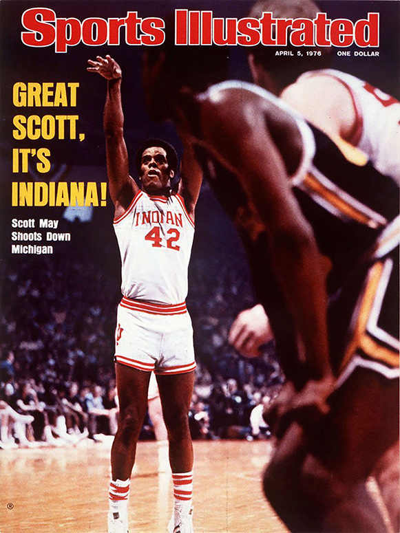 43191 - TOC Cover Image