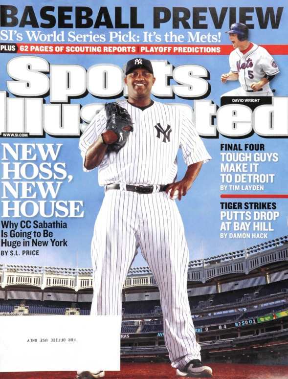 1004199 - TOC Cover Image