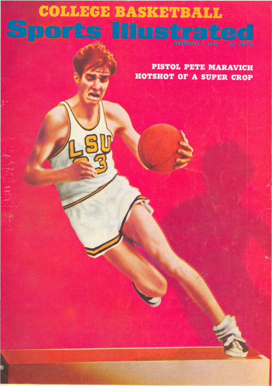 43154 - TOC Cover Image