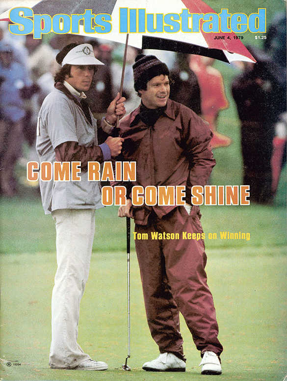 70833 - TOC Cover Image