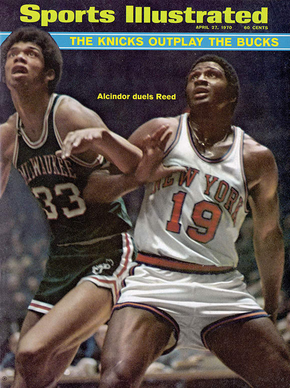 43025 - TOC Cover Image