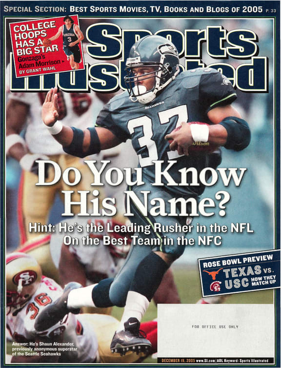 725120 - TOC Cover Image