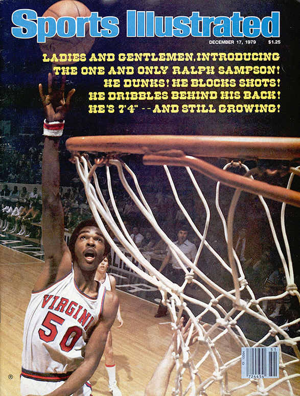 70865 - TOC Cover Image