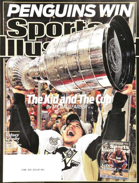 1004213 - TOC Cover Image