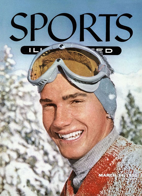 42555 - TOC Cover Image