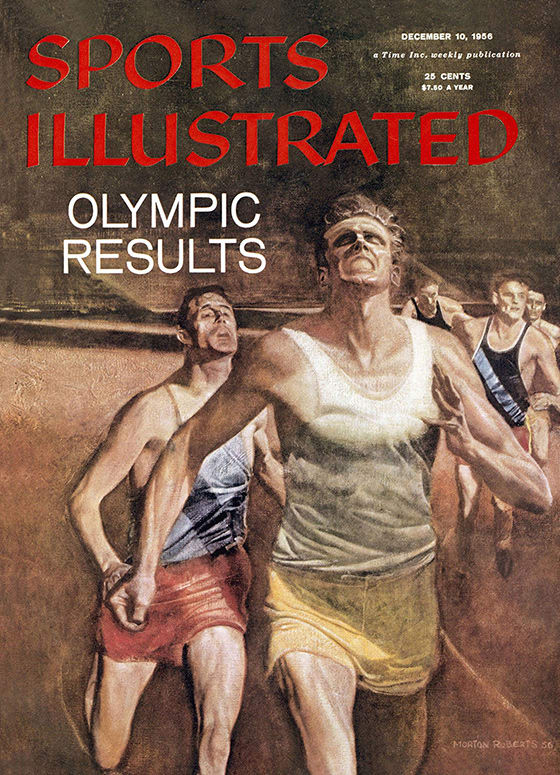 41791 - TOC Cover Image
