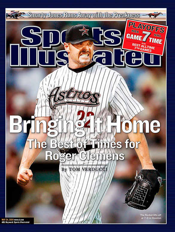 710490 - TOC Cover Image