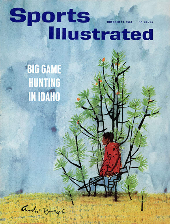 42235 - TOC Cover Image