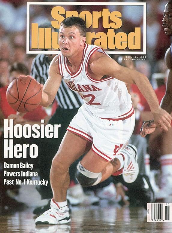 702236 - TOC Cover Image