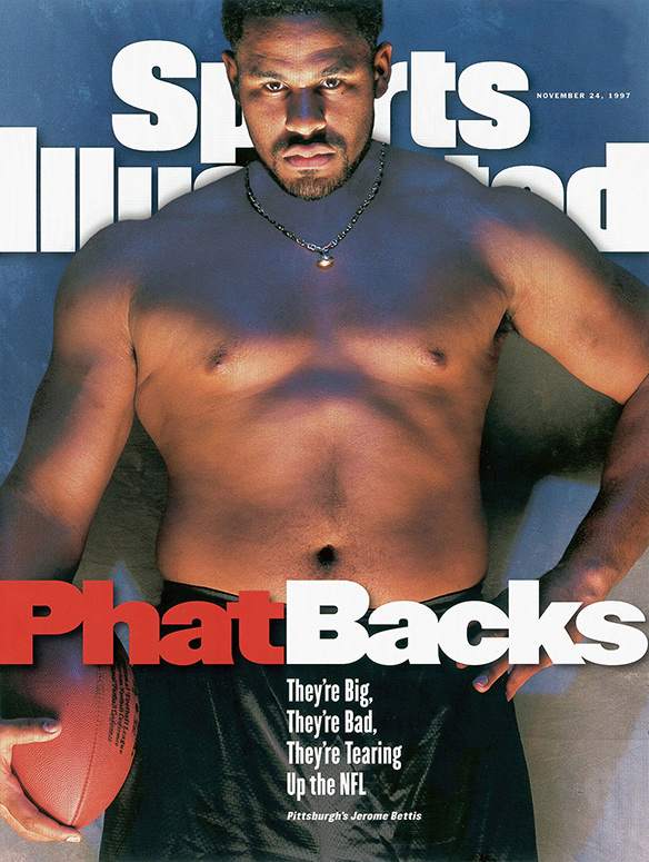 715382 - TOC Cover Image