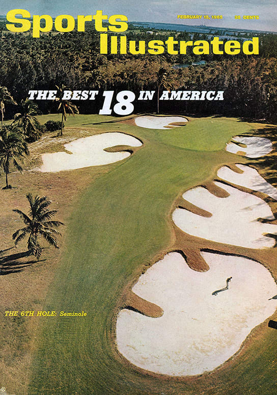 42857 - TOC Cover Image