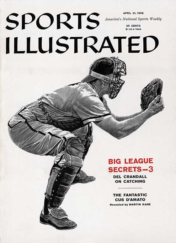 41709 - TOC Cover Image