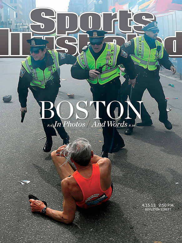 1010901 - TOC Cover Image