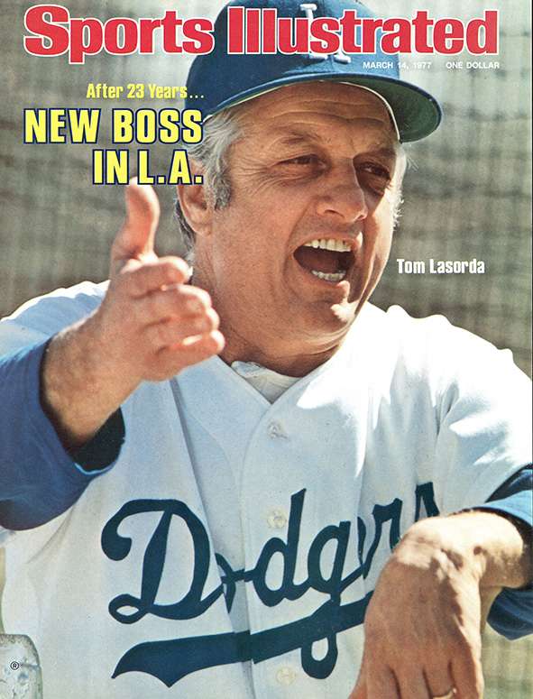 41222 - TOC Cover Image