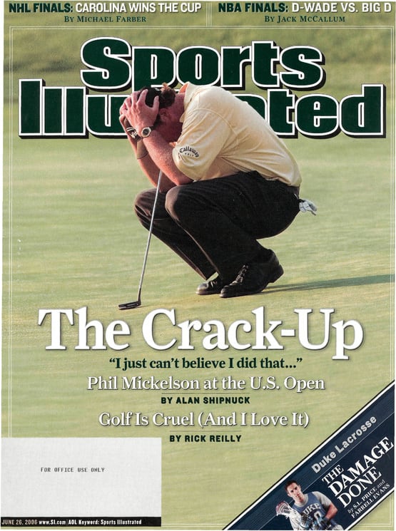 728483 - TOC Cover Image