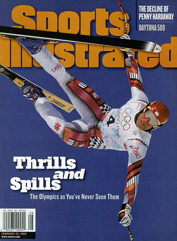 702917 - TOC Cover Image