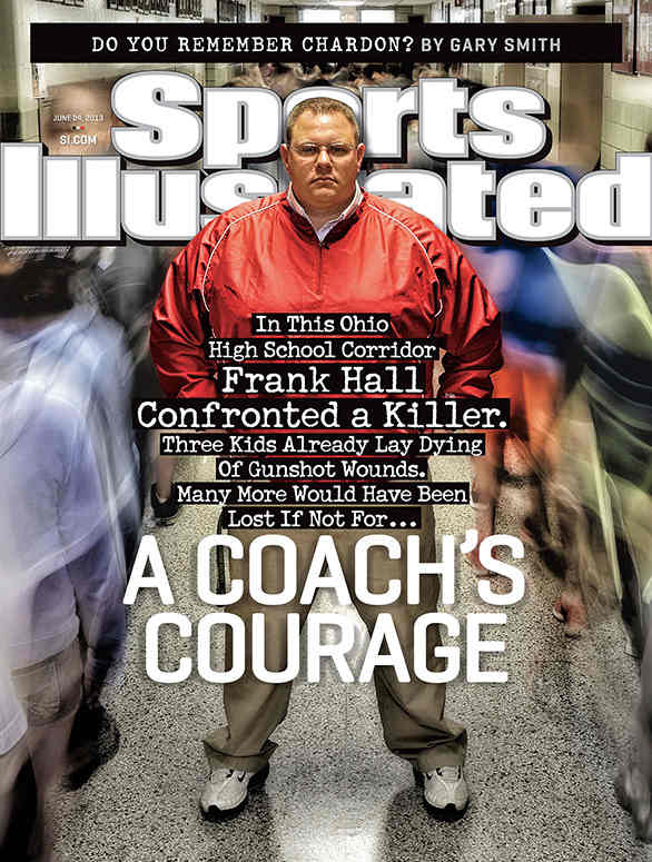 1010910 - TOC Cover Image