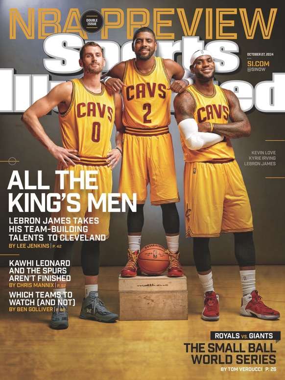 1012634 - TOC Cover Image