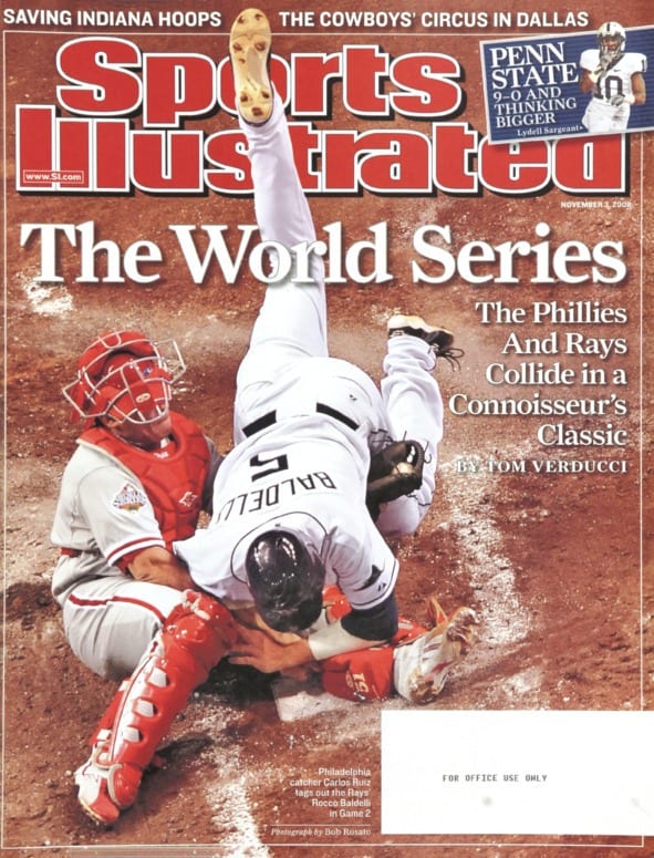 1002392 - TOC Cover Image